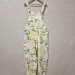 Senan Σαλοπέτα