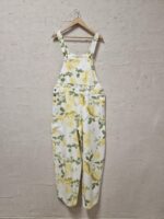 Senan Σαλοπέτα