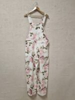 Senan Σαλοπέτα - Image 2