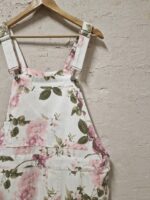 Senan Σαλοπέτα - Image 3