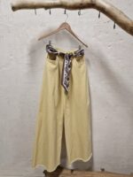 Eanna Παντελόνι - Image 2