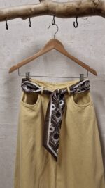 Eanna Παντελόνι - Image 3