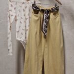 Eanna Παντελόνι