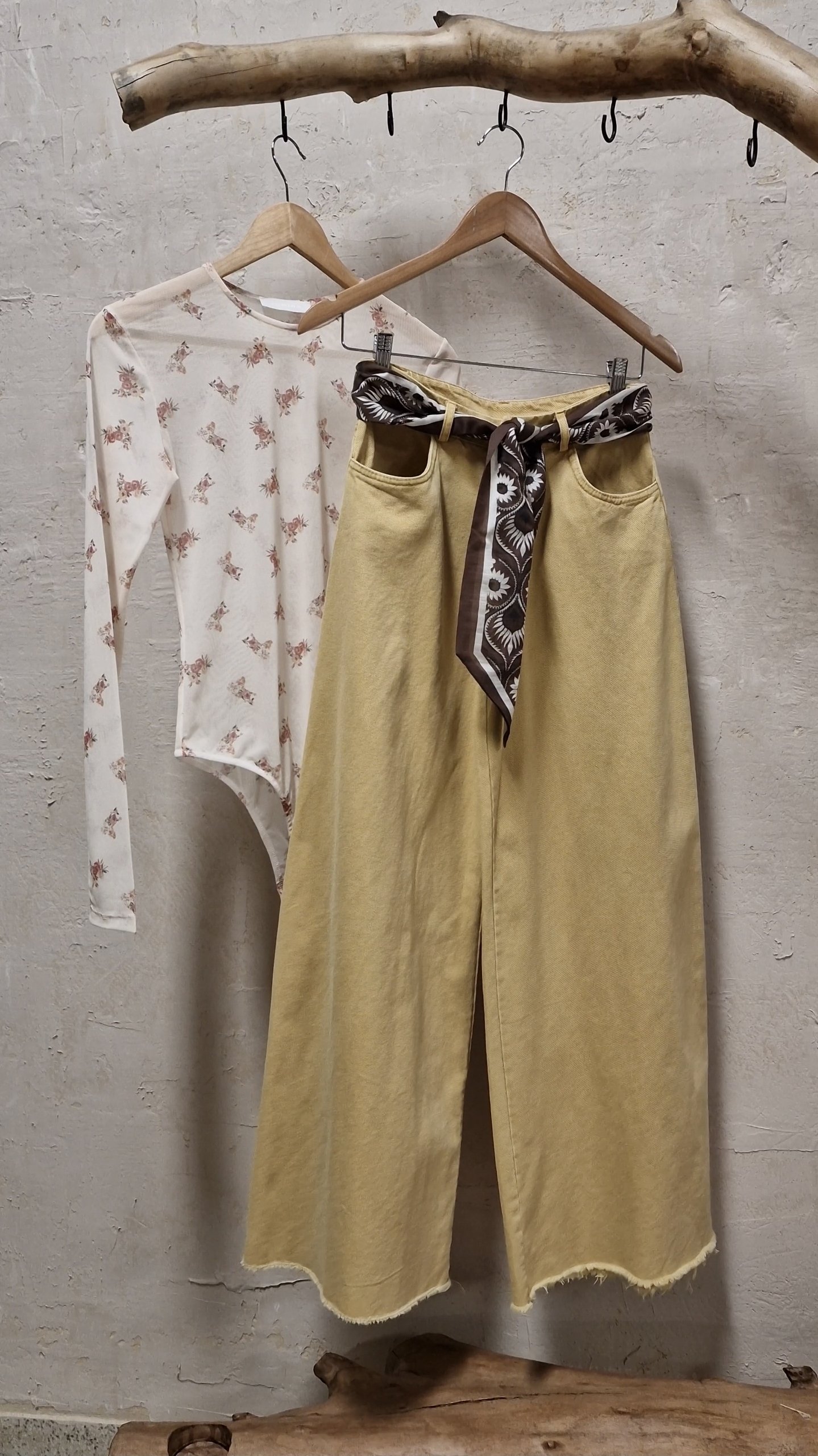 2026/03/1000070736.jpg Eanna Παντελόνι - Image 1