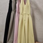 Seami Ολόσωμη Φόρμα