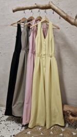 Seami Ολόσωμη Φόρμα