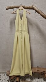 Seami Ολόσωμη Φόρμα - Image 3