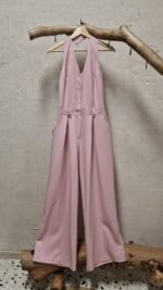 Seami Ολόσωμη Φόρμα - Image 4