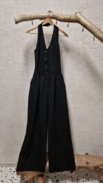 Seami Ολόσωμη Φόρμα - Image 5