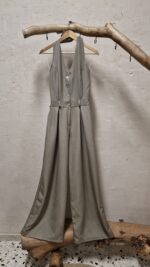 Seami Ολόσωμη Φόρμα - Image 2