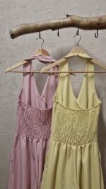 Seami Ολόσωμη Φόρμα - Image 7