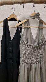 Seami Ολόσωμη Φόρμα - Image 6