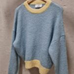 Mairtin Πουλόβερ