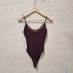 Loen Κορμάκι - Image 5