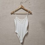 Loen Κορμάκι - Image 3