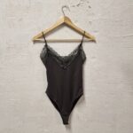 Loen Κορμάκι - Image 2