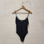 Loen Κορμάκι - Image 4