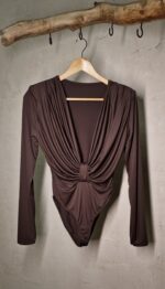 Harlo Κορμάκι - Image 4