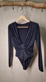 Harlo Κορμάκι - Image 2