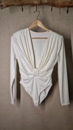 Harlo Κορμάκι - Image 3