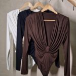 Harlo Κορμάκι