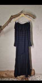 Erikas Φόρεμα - Image 4