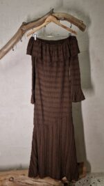 Erikas Φόρεμα - Image 2