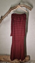 Erikas Φόρεμα - Image 3