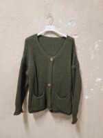 Muath Ζακέτα - Image 3