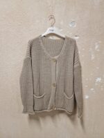 Muath Ζακέτα - Image 2