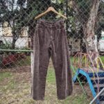 Haari Παντελόνι - Image 3