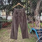 Haari Παντελόνι - Image 2