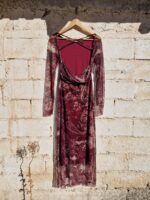 Safal dress - Image 2