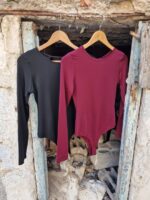 Hush Κορμάκι - Image 2