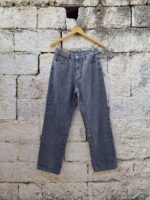 Greys jean
