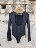 Hush Κορμάκι - Image 3