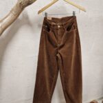 Arfan παντελόνι