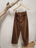 Arfan παντελόνι