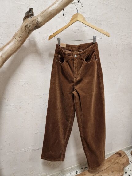 Arfan παντελόνι