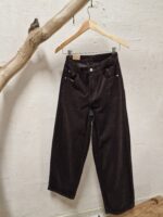 Arfan παντελόνι - Image 2