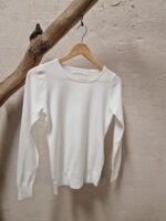 Pacey Πουλόβερ - Image 7