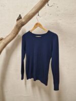 Pacey Πουλόβερ - Image 2