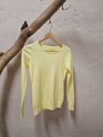 Pacey Πουλόβερ - Image 3