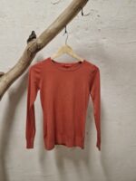 Pacey Πουλόβερ - Image 6