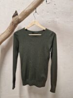 Pacey Πουλόβερ - Image 5