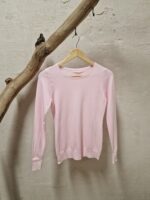 Pacey Πουλόβερ - Image 4