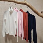 Reef Πουλόβερ