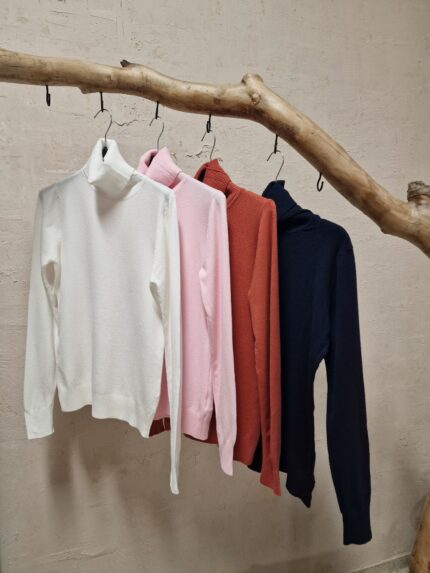 Reef Πουλόβερ