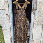 Brona σαλοπέτα