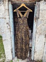 Brona σαλοπέτα